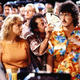 Illustration for article titled We got it all on UHF: An oral history of “Weird Al” Yankovic’s cult classic